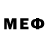 МЕФ 4 MMC Rostyslove Production