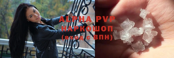 соль ск Надым
