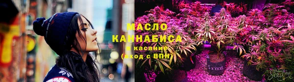 молекула духа Наволоки