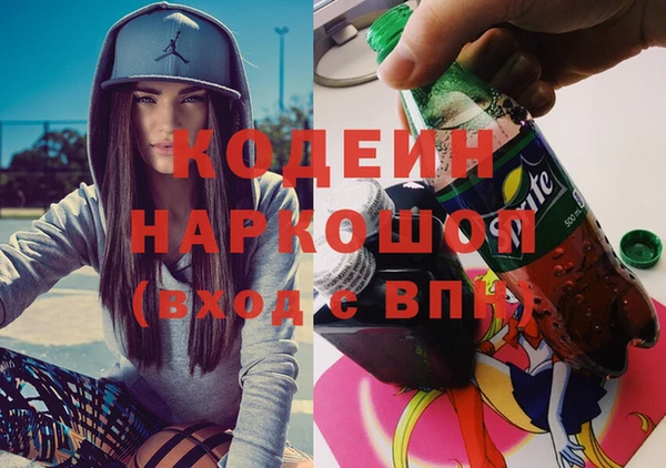 молекула духа Наволоки