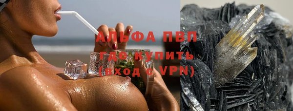 соль ск Надым